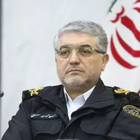 چهار محور بحرانی گیلان در صدر تصادفات مرگبار