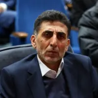مرحوم ذکاوتی در پایبندی به علم و عمل الگویی شاخص بود
