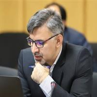 ۴ همت اعتبار برای تکمیل کریدور غرب کشور در کردستان اختصاص یافت