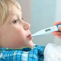 کدام بیماری‌ها را می‌توان در خانه تشخیص داد؟