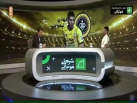 دلایل افت سپاهان در پایان فصل از دیدگاه لیموچی