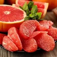 میوه‌ای که سیستم ایمنی بدن را تقویت می‌کند