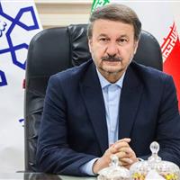 شاهرود در مسیر پیشرفت؛ «مالیات بر ارزش افزوده» سرمایه‌ای برای توسعه