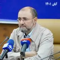 انتقاد تند مدیر مسئول رجانیوز از موضع عراقچی در ماجرای بازداشت قاسمیان