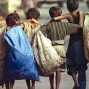 هیچ آماری در خصوص کودکان کار وجود ندارد!