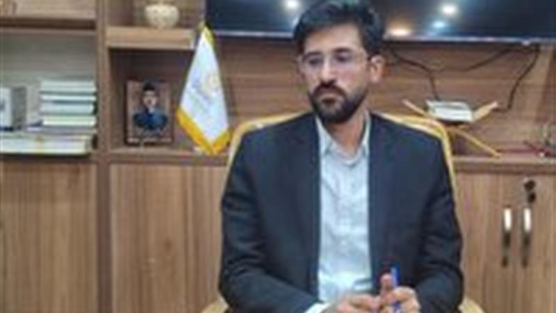 برگزاری رویداد‌های نوآورانه در چهارمحال و بختیاری