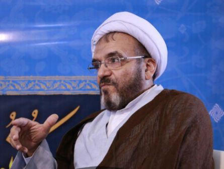 حکم جدید رهبر انقلاب؛ مدیرمسئول روزنامه اطلاعات تغییر کرد