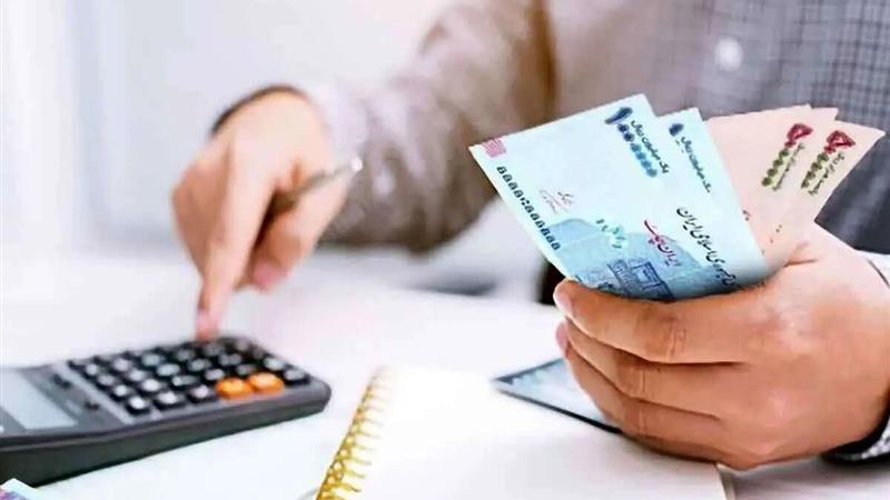 هزینه‌کرد مالیات در طرح‌های استانی فرصت مغتنمی برای توسعه زنجان است
