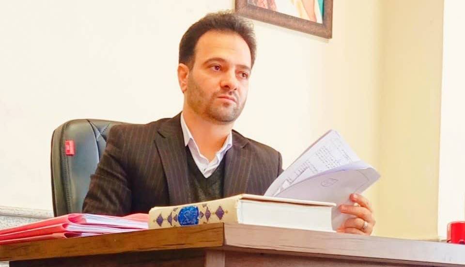 ترور رئیس شعبه ۱۰۲ دادگاه کیفری شیراز؛ تروریستها متواری شدند