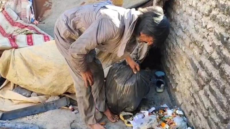 آماری عجیب از قاچاق مواد مخدر در کشور