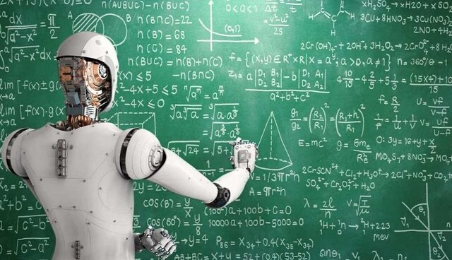 هوش مصنوعی؛ جایگزین معلم یا ابزاری کمکی؟