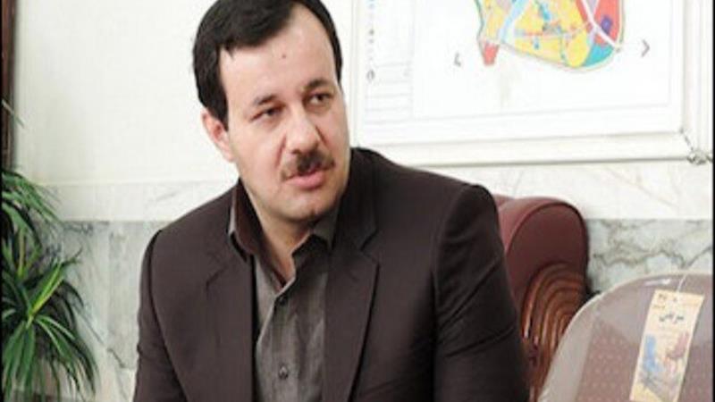 آسفالت ۵۰۰ کیلومتر راه روستایی سقز نیازمند اعتبارات جهشی است