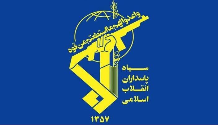شناسایی و انهدام یک شبکه سازمان‌یافته ضدامنیتی در کرمان