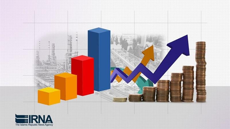 ضریب نفوذ بیمه در استان مرکزی ۱/۵۳ است