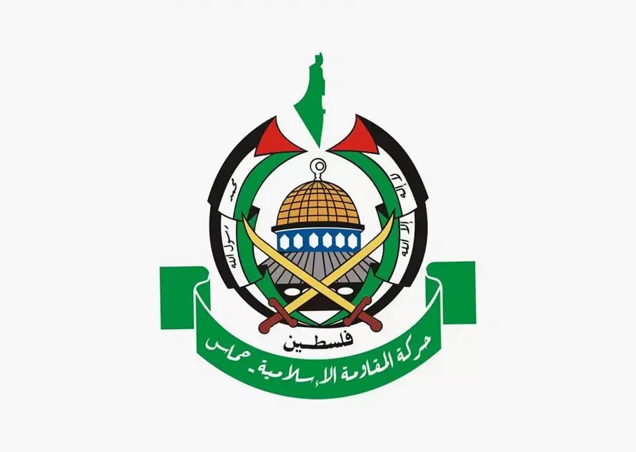 واکنش حماس به دزدی مبالغ هنگفت پول از غزه توسط اسرائیل
