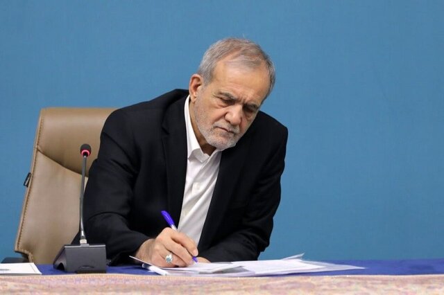 معاهده ایران و هند در امور مدنی و تجاری ابلاغ شد