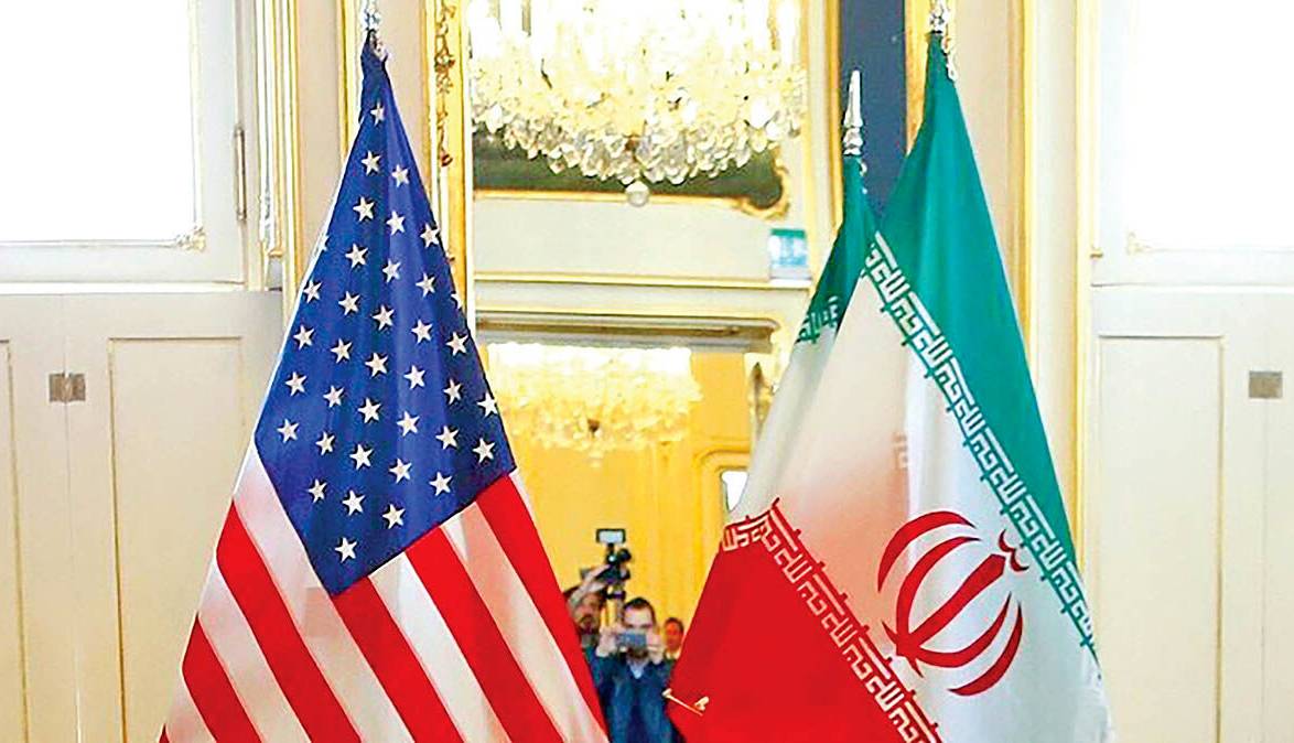 معمار تحریم‌های ایران مطرح کرد: «فرصت طلایی» برای توافق