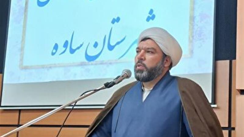 مردم ساوه، چشم‌انتظار اقدام مسئولان برای احداث مسکن
