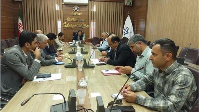 کمیته فرهنگی سالگرد ارتحال امام راحل در کردستان تشکیل شد