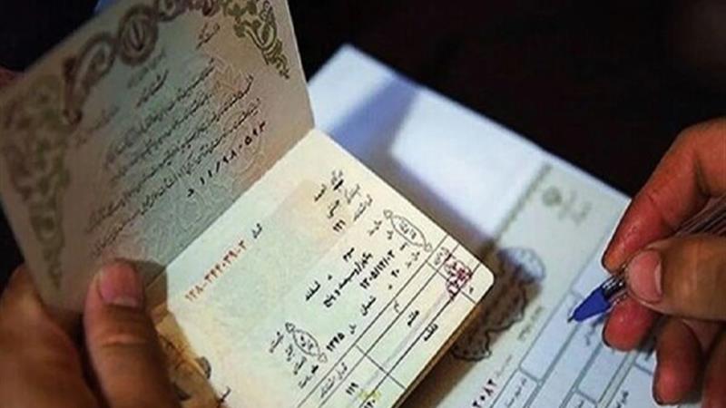 ثبت بیش از ۳ هزار ولادت و ۲ هزار فوتی در کرمانشاه طی دو ماه نخست ۱۴۰۴