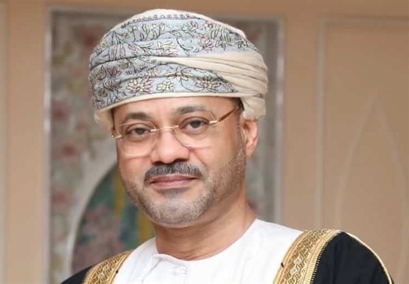 وزیر خارجه عمان: هنوز روز و تاریخ دور بعدی مذاکرات غیرمستقیم مشخص نشده است