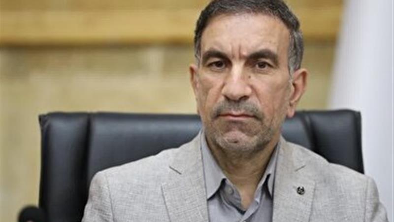 مدارس کانکسی کرمانشاه تا شهریور برچیده میشوند