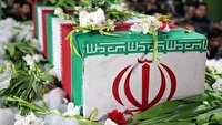 دستگیری عامل شهادت مامور نیروی انتظامی چهار محال و بختیاری در کهگیلویه و بویراحمد