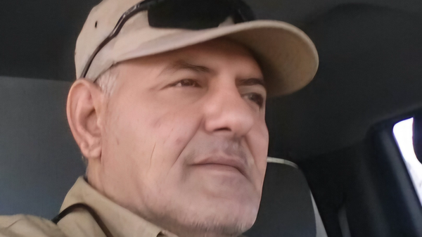 سالگرد شهید سید جاسم نوری در اهواز برگزار میشود