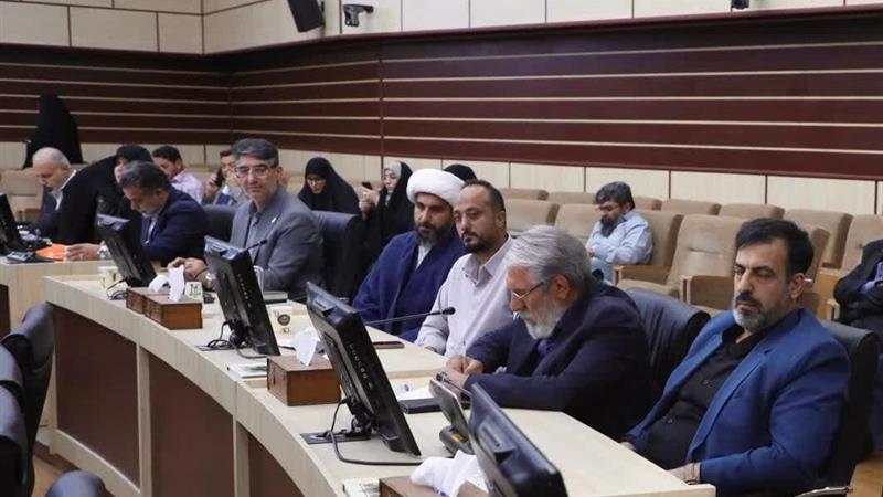 ۴۸۰۰ اتباع دارای سوابق کیفری از البرز اخراج شدند