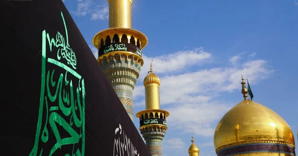 راز تلخ شهادت امام جواد (ع)، چه کسی دستور قتل امام را صادر کرد؟