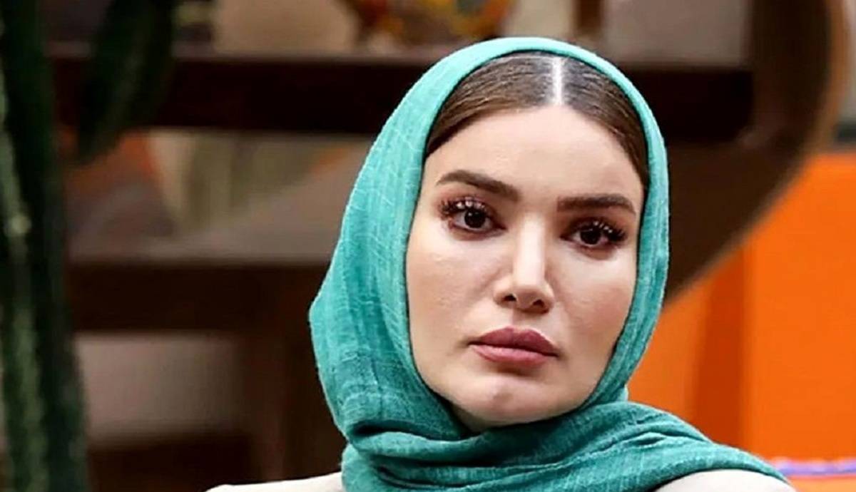 چالش خنده دار متین ستوده با قرض گرفتن 2 میلیارد پول از خواهرش!
