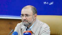 انتقاد تند مدیر مسئول رجانیوز از موضع عراقچی در ماجرای بازداشت قاسمیان
