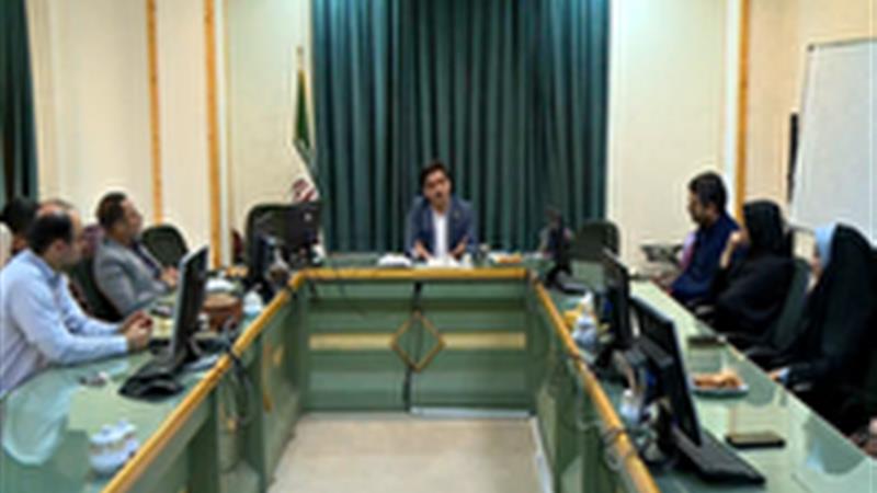 چتر بیمه بر سر ۶۱ هزار روستایی استان قزوین