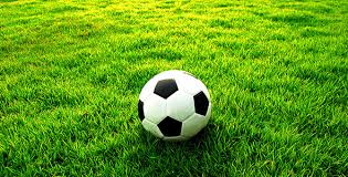 سیوهای برتر لیگ برتر ایران فصل 04-1403