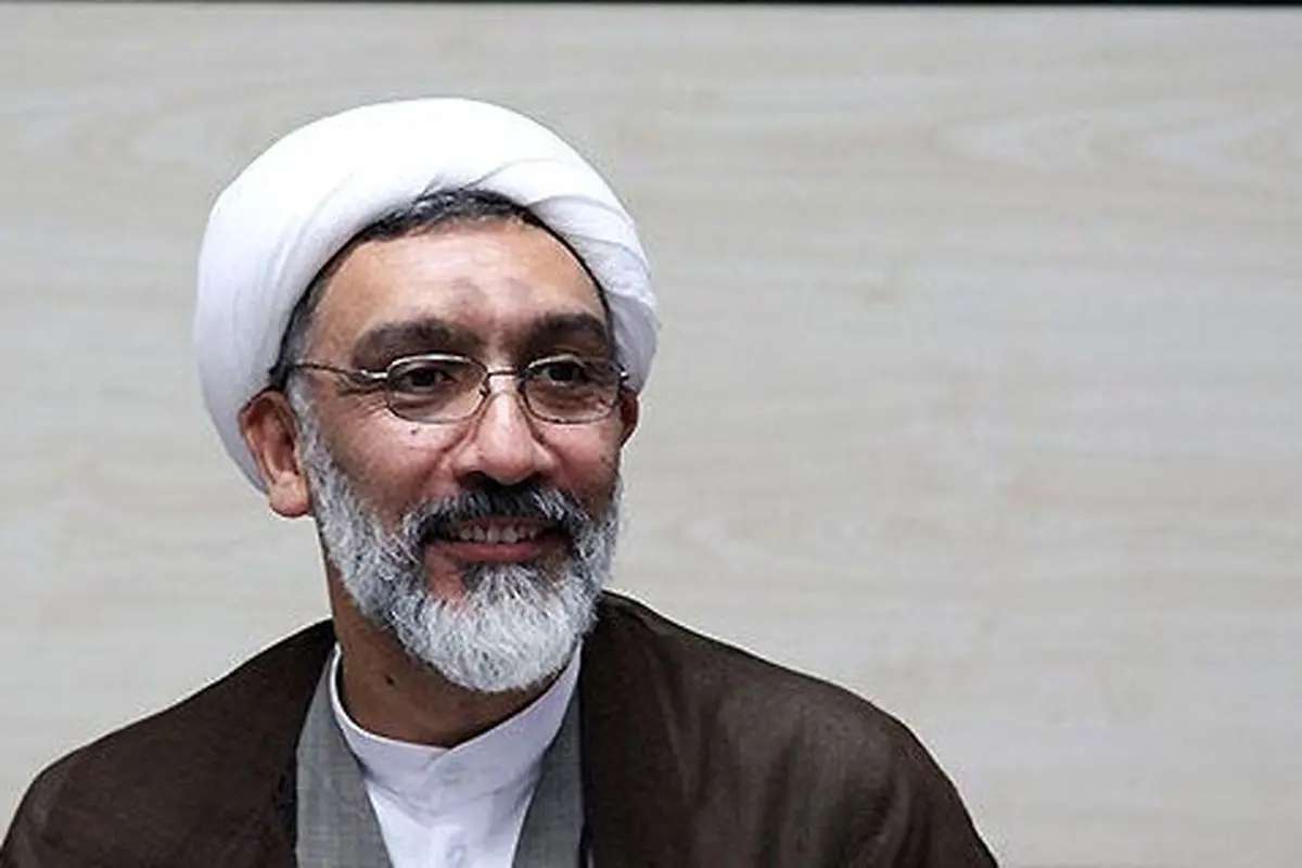 پورمحمدی: اجمالا به مذاکرات خوشبینم