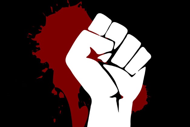 سرمقاله جوان/ فرهنگ مقاومت، ضامن عزت ایران