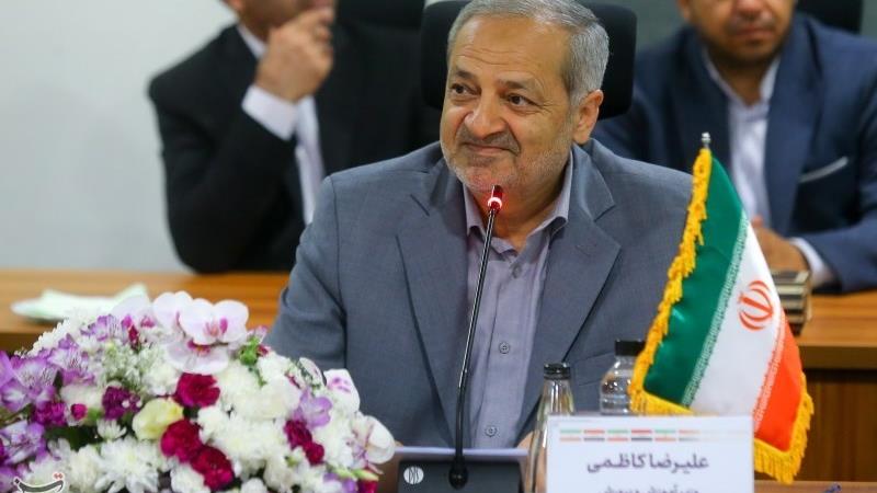 وزیر آموزش و پرورش: 30هزار نفر را جذب نیرو خواهیم کرد