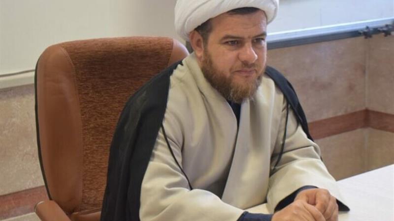فعالیتهای قرآنی در بیجار با استقبال گسترده مواجه شده است