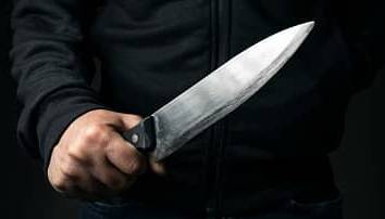 حمله با سلاح سرد در سیبری؛ ۵ نوجوان کشته شدند