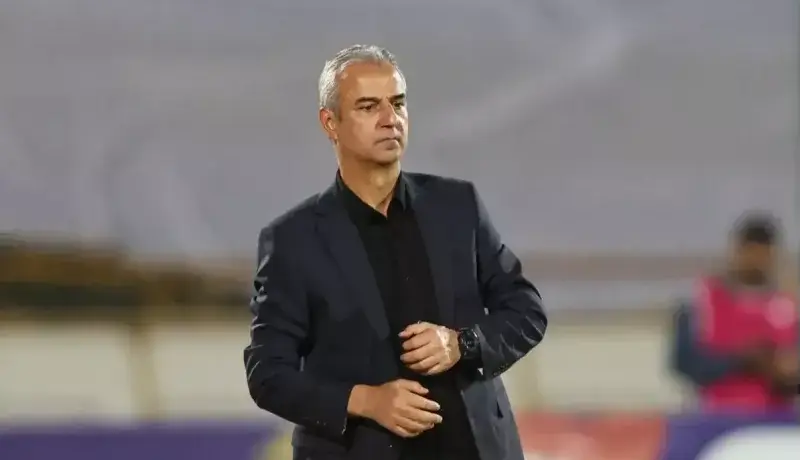 اعلام رسمی لیست خرید جدید کارتال