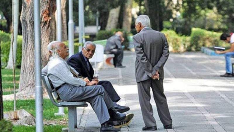 ثبتنام داوطلبان انتخاب بازنشسته نمونه در استان مرکزی آغاز شد