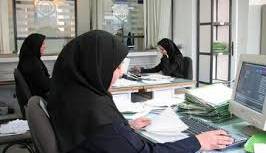 طحان نظیف: پرداخت فوقالعاده خاص به کارکنان دولت در شورای نگهبان تأیید شد