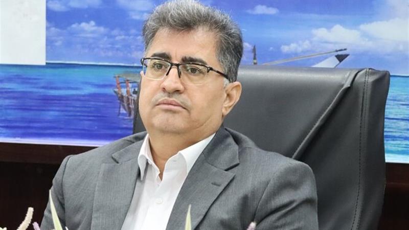 توسعه هنرستان‌های فنی و حرفه‌ای و کاردانش غیردولتی در بوشهر