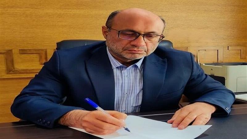 آژیر خطر جمعیت در چهارمحال و بختیاری نواخته شده است