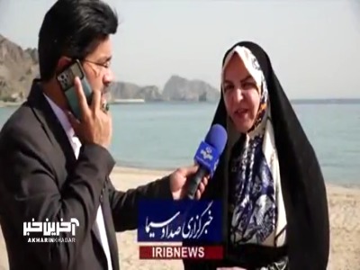 مشاور رئیس‌جمهور: فضا برای 3 برابر شدن صادرات به عمان فراهم است