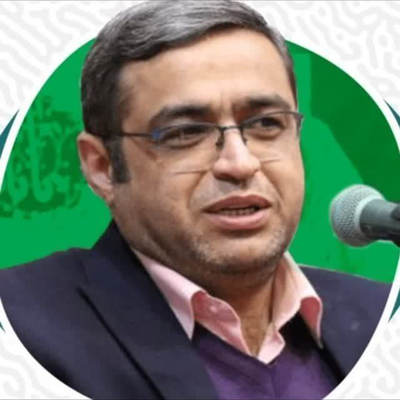 برای انتخاب یک همسر مناسب باید معیارهای خوب بالا ۵۰ درصد باشد
