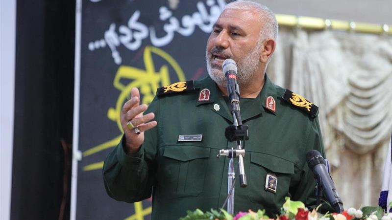 جمعیت جوان و سالم ضامن امنیت پایدار است