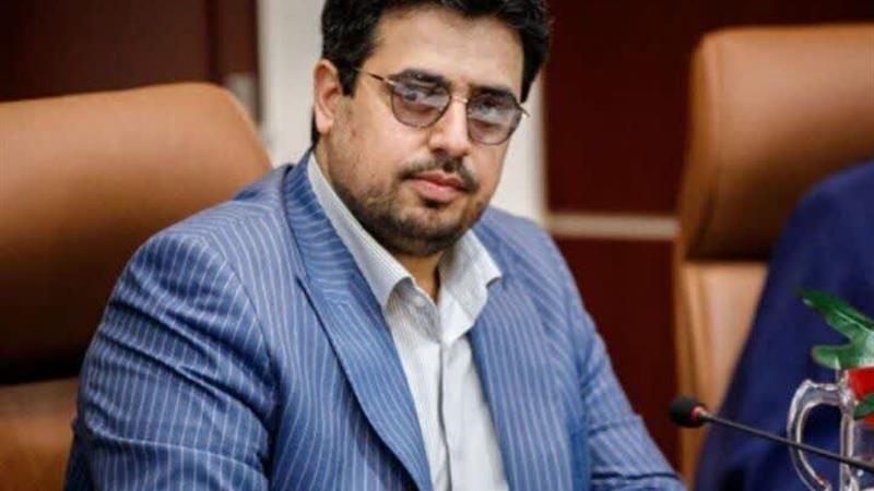 هنر انقلابی سفیر ازدواج ساده و علوی است