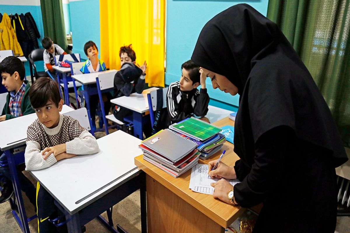 موافقت با افزایش حقوق بازنشستگان فرهنگی از خرداد 