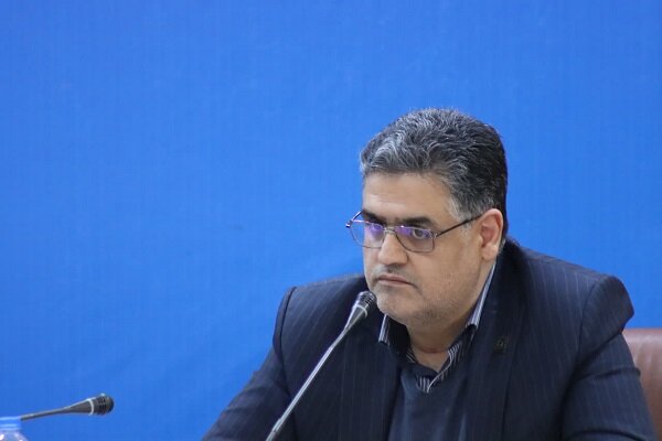 پرداخت تسهیلات بازسازی شهرک امامزاده ابراهیم(ع) شفت از هفته آینده